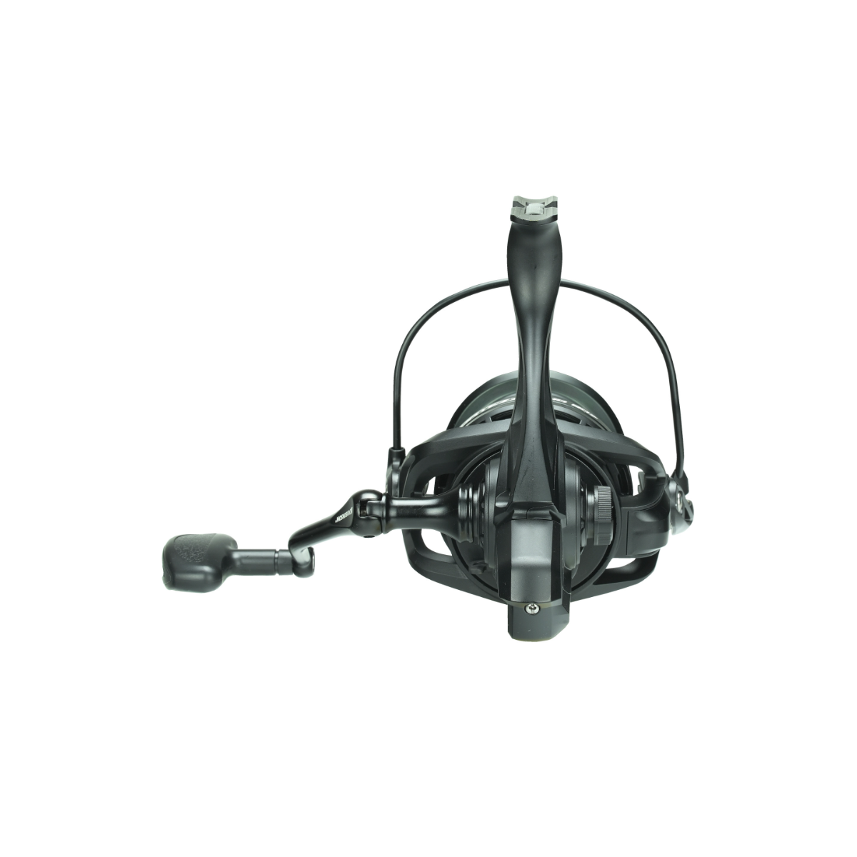 Kołowrotek Robinson Fortezza QD 807 8000 Kołowrotek Robinson Fortezza QD 807 8000