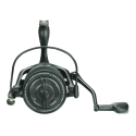 Kołowrotek Robinson Fortezza QD 807 8000 Kołowrotek Robinson Fortezza QD 807 8000