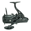 Kołowrotek Robinson Fortezza QD 807 8000 Kołowrotek Robinson Fortezza QD 807 8000