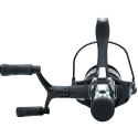 Kołowrotek Robinson Freerunner 306 3000 Kołowrotek Robinson Freerunner 306 3000