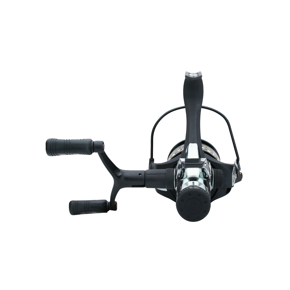 Kołowrotek Robinson Freerunner 306 3000 Kołowrotek Robinson Freerunner 306 3000