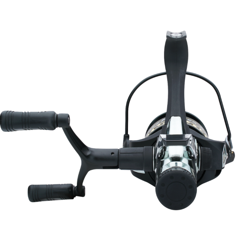 Kołowrotek Robinson Freerunner 306 3000 Kołowrotek Robinson Freerunner 306 3000