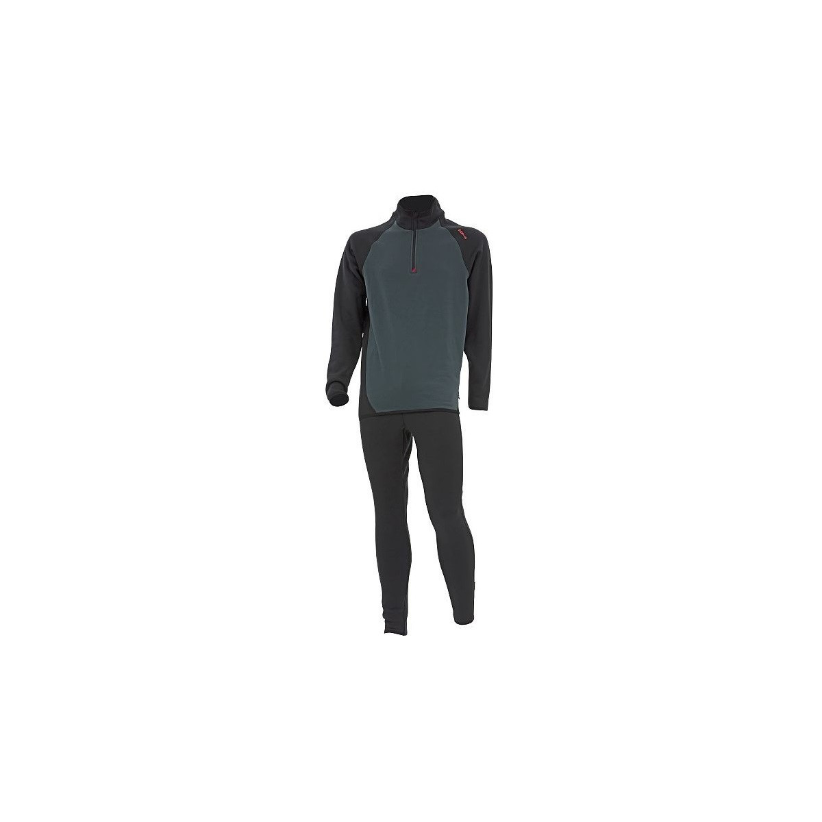 bielizna-expedition-underwear-dam