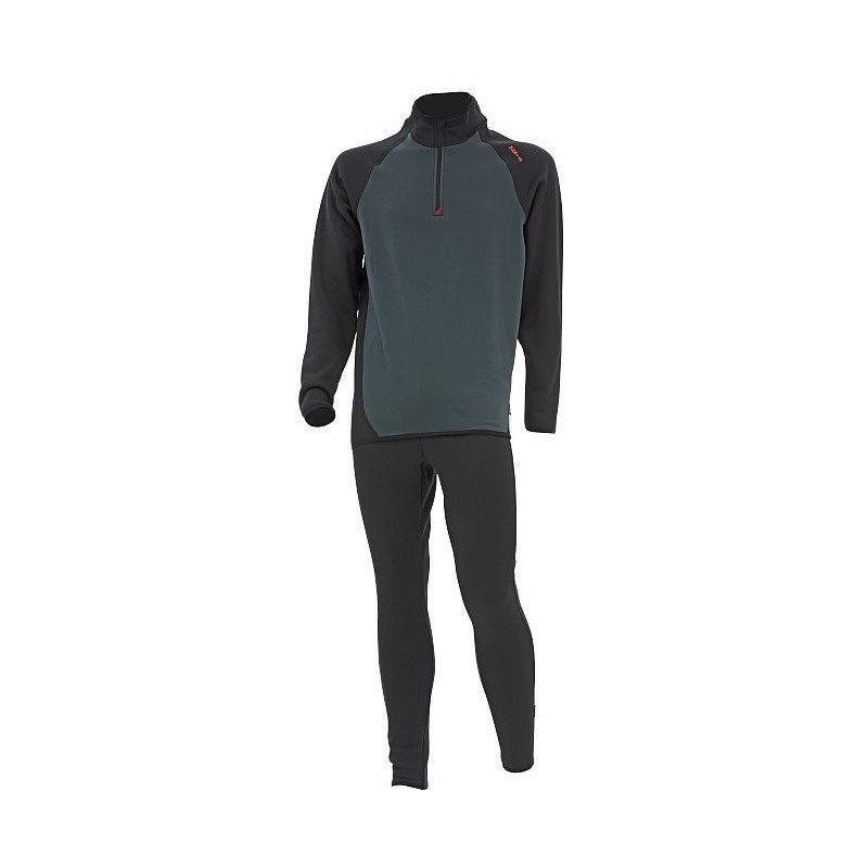 bielizna-expedition-underwear-dam