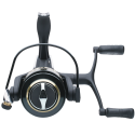 Kołowrotek Robinson Freerunner 306 3000 Kołowrotek Robinson Freerunner 306 3000