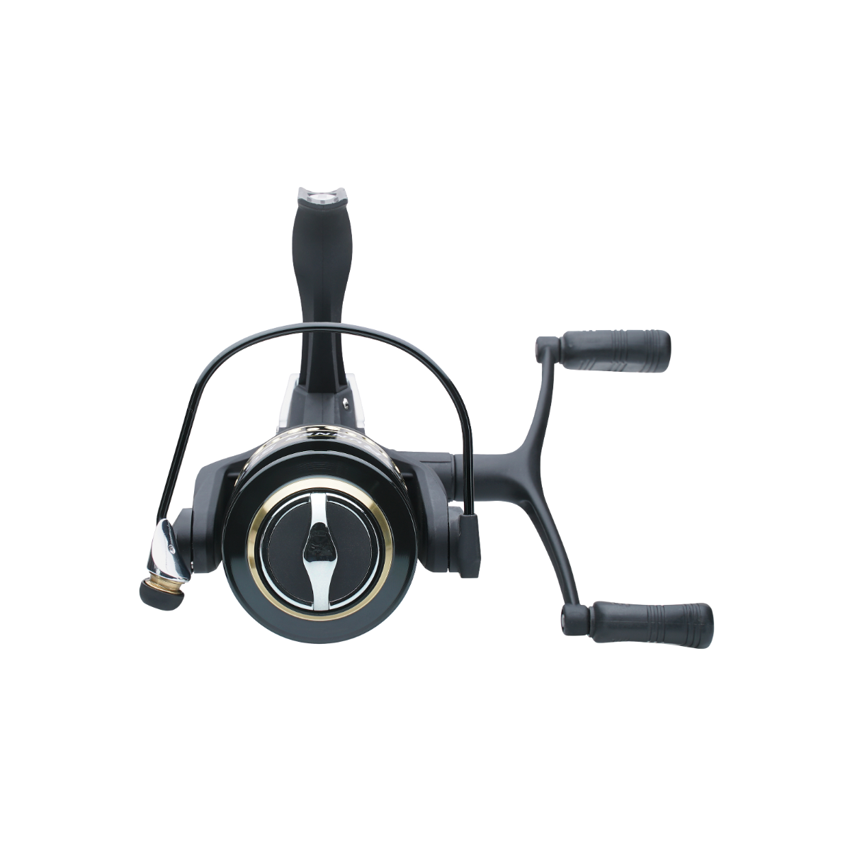 Kołowrotek Robinson Freerunner 306 3000 Kołowrotek Robinson Freerunner 306 3000