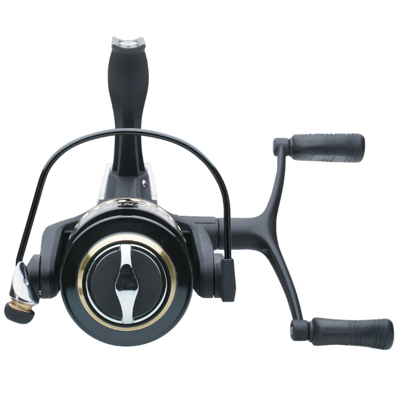 Kołowrotek Robinson Freerunner 306 3000 Kołowrotek Robinson Freerunner 306 3000