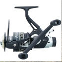 Kołowrotek Robinson Freerunner 306 3000 Kołowrotek Robinson Freerunner 306 3000
