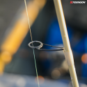 Wędka Robinson Tormenta Spin 270cm / 8-32g