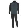 bielizna-expedition-underwear-dam