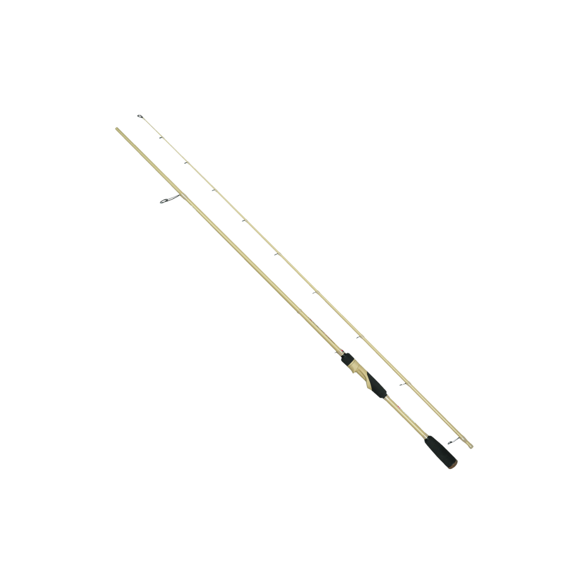 Wędka Robinson Tormenta Spin 270cm / 8-32g