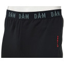 Bielizna Expedition Underwear roz. L DAM
