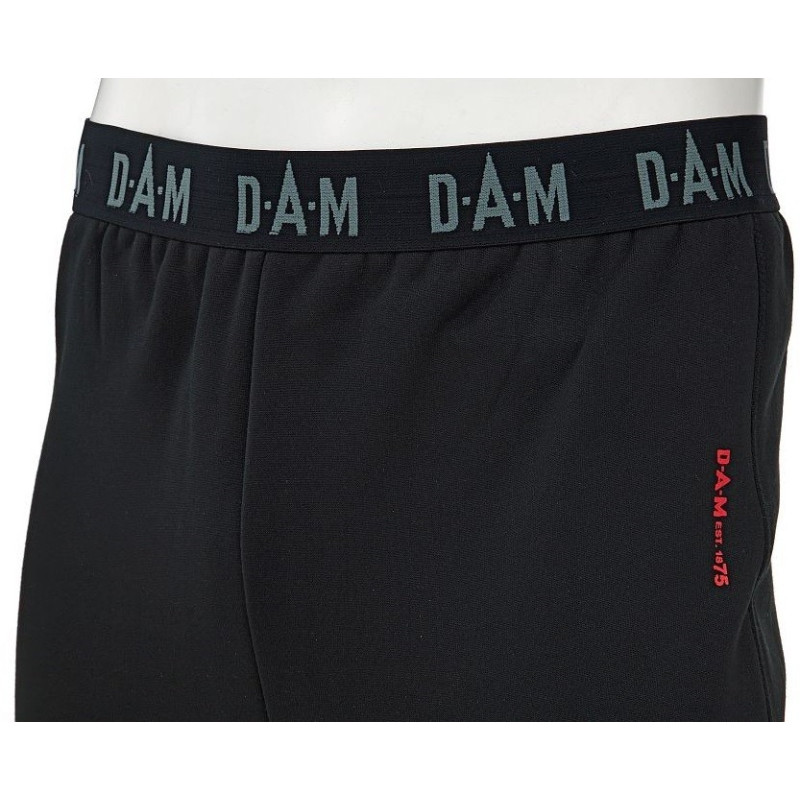Bielizna Expedition Underwear roz. L DAM