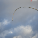 Wędka Robinson Tormenta Power Spin 270cm / 12-45g