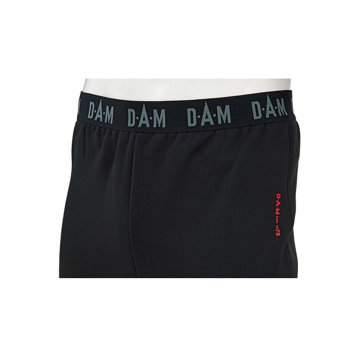 bielizna-expedition-underwear-dam bielizna-expedition-underwear-dam