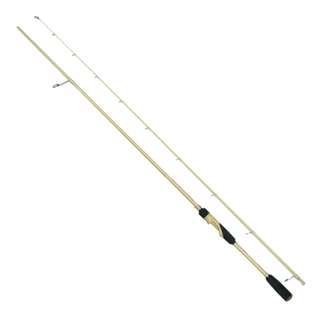 Wędka Robinson Tormenta Light Spin 270cm / 7-24g