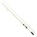 Wędka Robinson Tormenta Light Spin 255cm / 7-24g