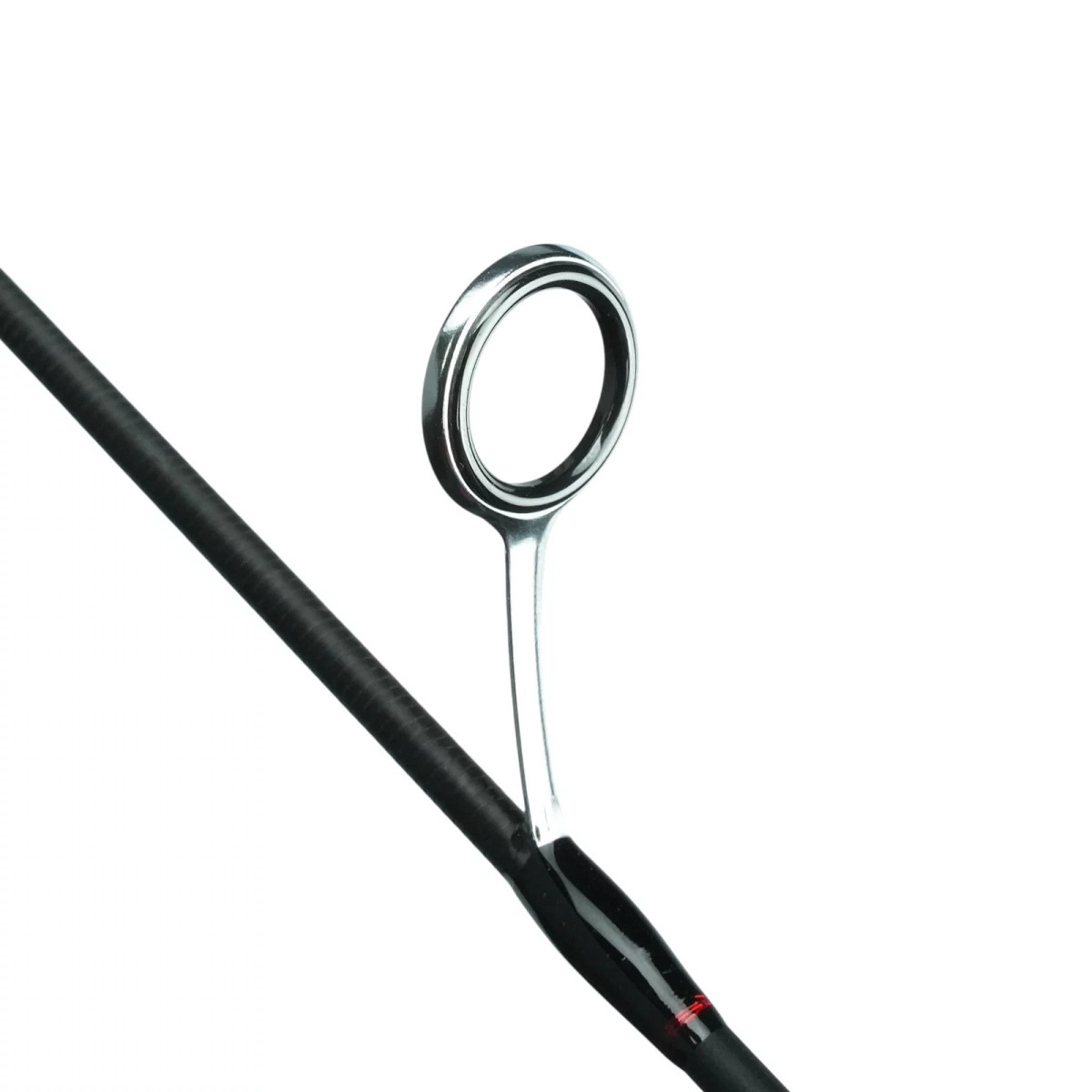 Wędka Robinson Trout Area MX Jig (wklejka) 198cm / 0,2-2g