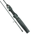 Wędka Robinson Trout Area MX Jig (wklejka) 198cm / 0,2-2g