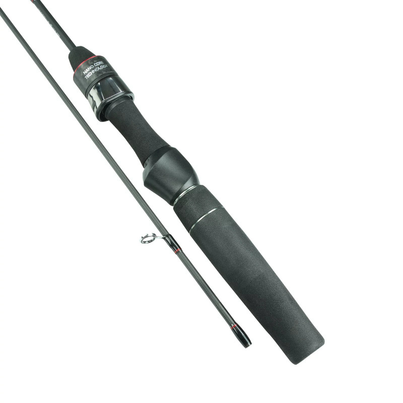 Wędka Robinson Trout Area MX Jig (wklejka) 198cm / 0,2-2g