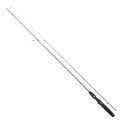 Wędka Robinson Trout Area MX Jig (wklejka) 198cm / 0,2-2g