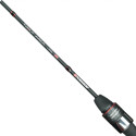Wędka Robinson Trout Area MX Jig (wklejka) 160cm / 0,2-2g