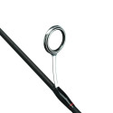 Wędka Robinson Trout Area MX Jig (wklejka) 160cm / 0,2-2g