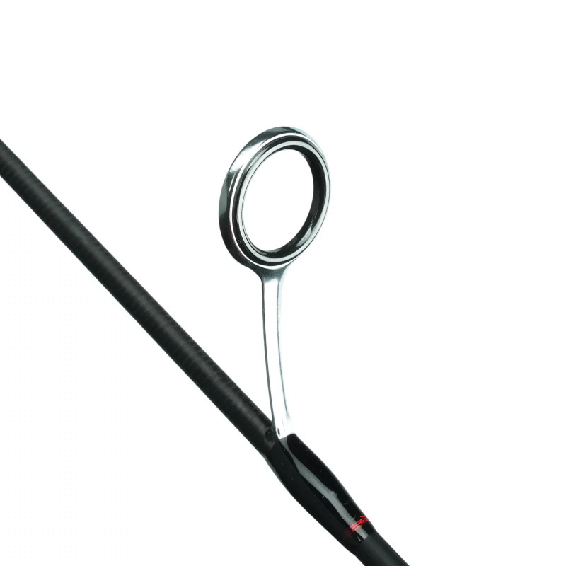 Wędka Robinson Trout Area MX Jig (wklejka) 160cm / 0,2-2g