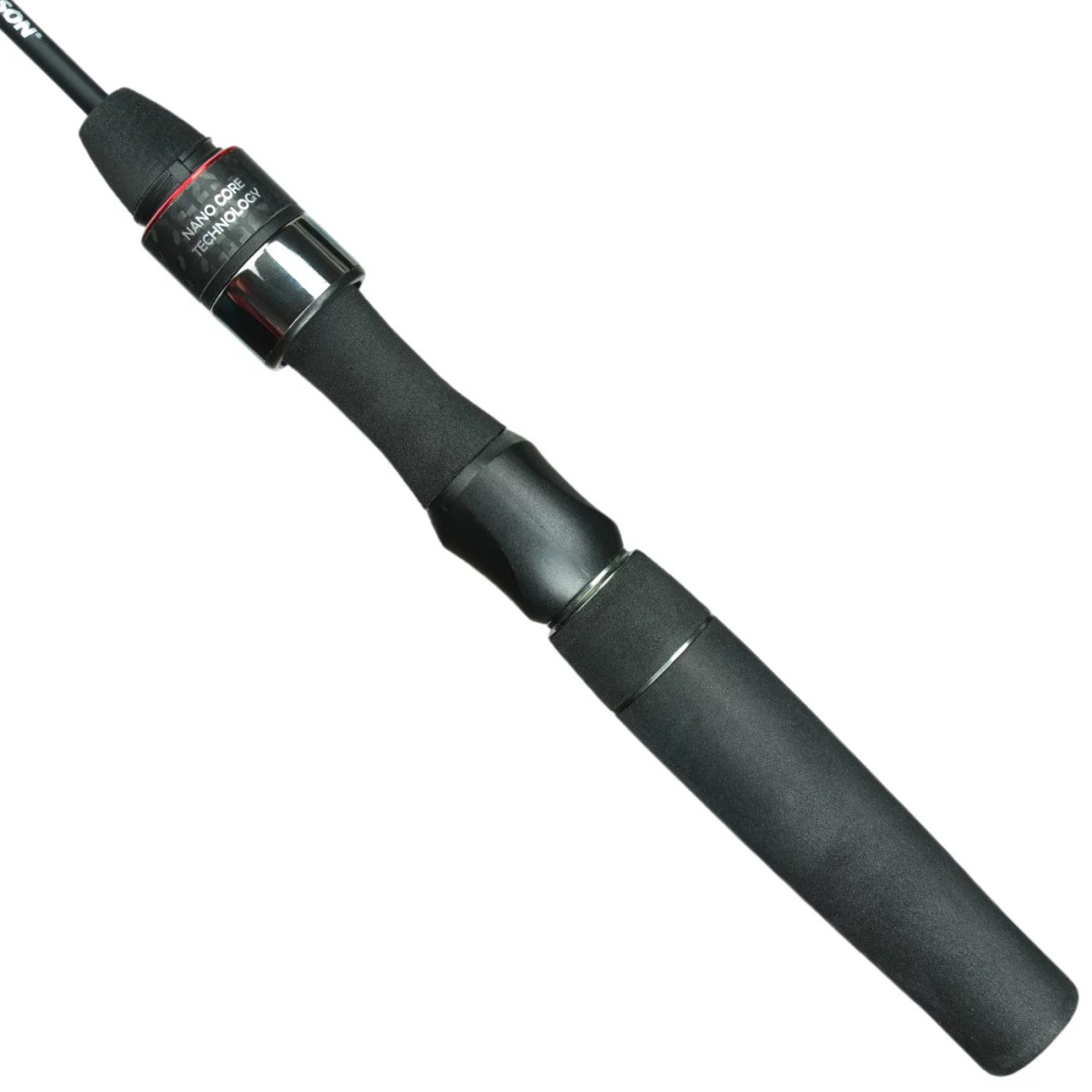 Wędka Robinson Trout Area MX Jig (wklejka) 160cm / 0,2-2g