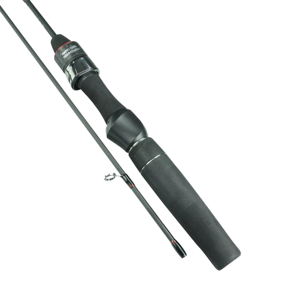 Wędka Robinson Trout Area MX Jig (wklejka) 160cm / 0,2-2g