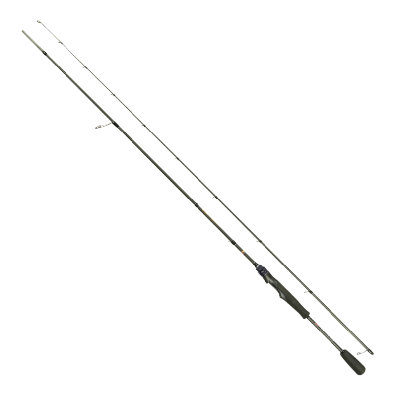 Wędka Robinson River Legend Spin 290cm / 7-30g