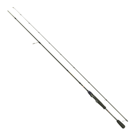 Wędka Robinson River Legend Spin 290cm / 5-21g