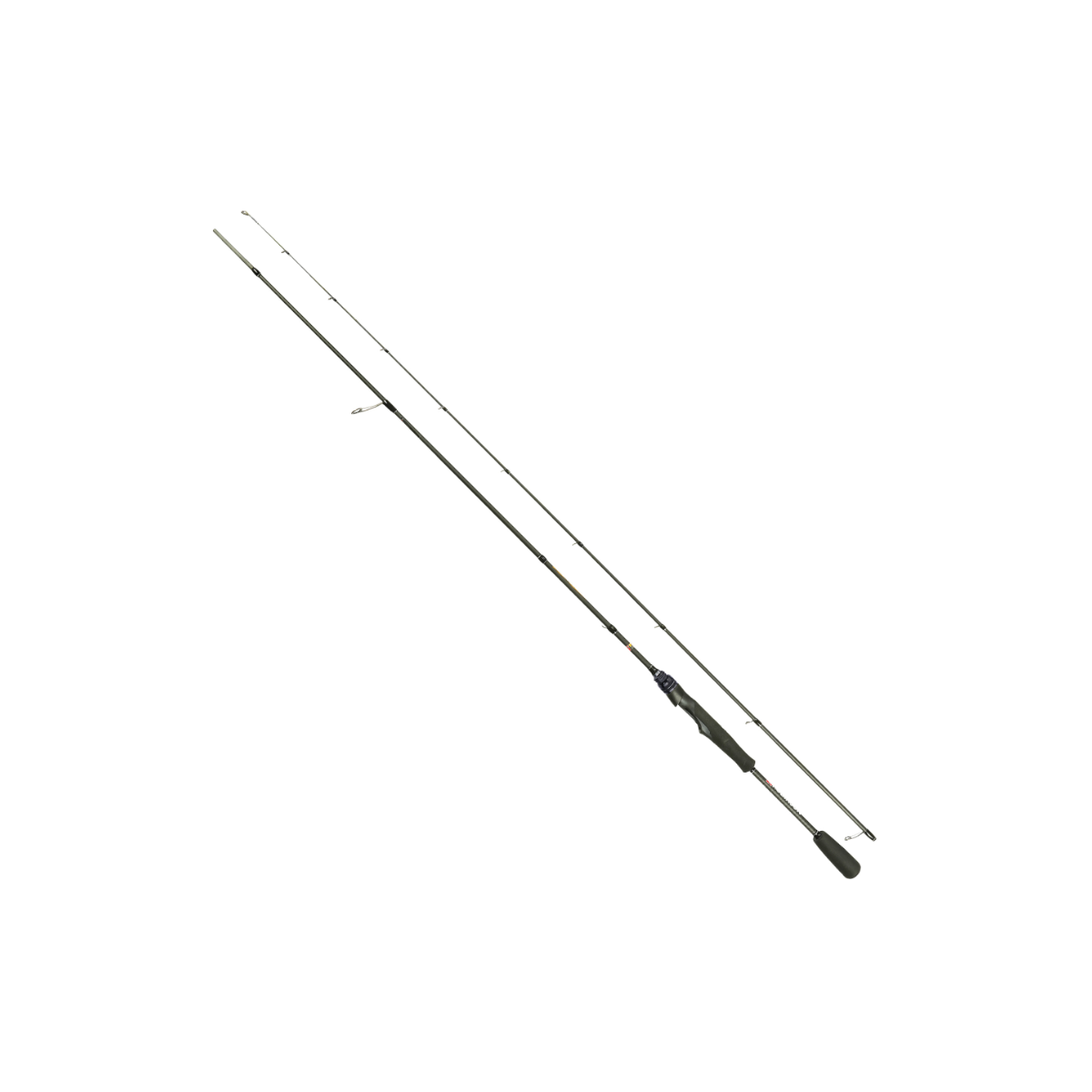 Wędka Robinson River Legend Spin 285cm / 12-42g Wędka Robinson River Legend Spin 285cm / 12-42g