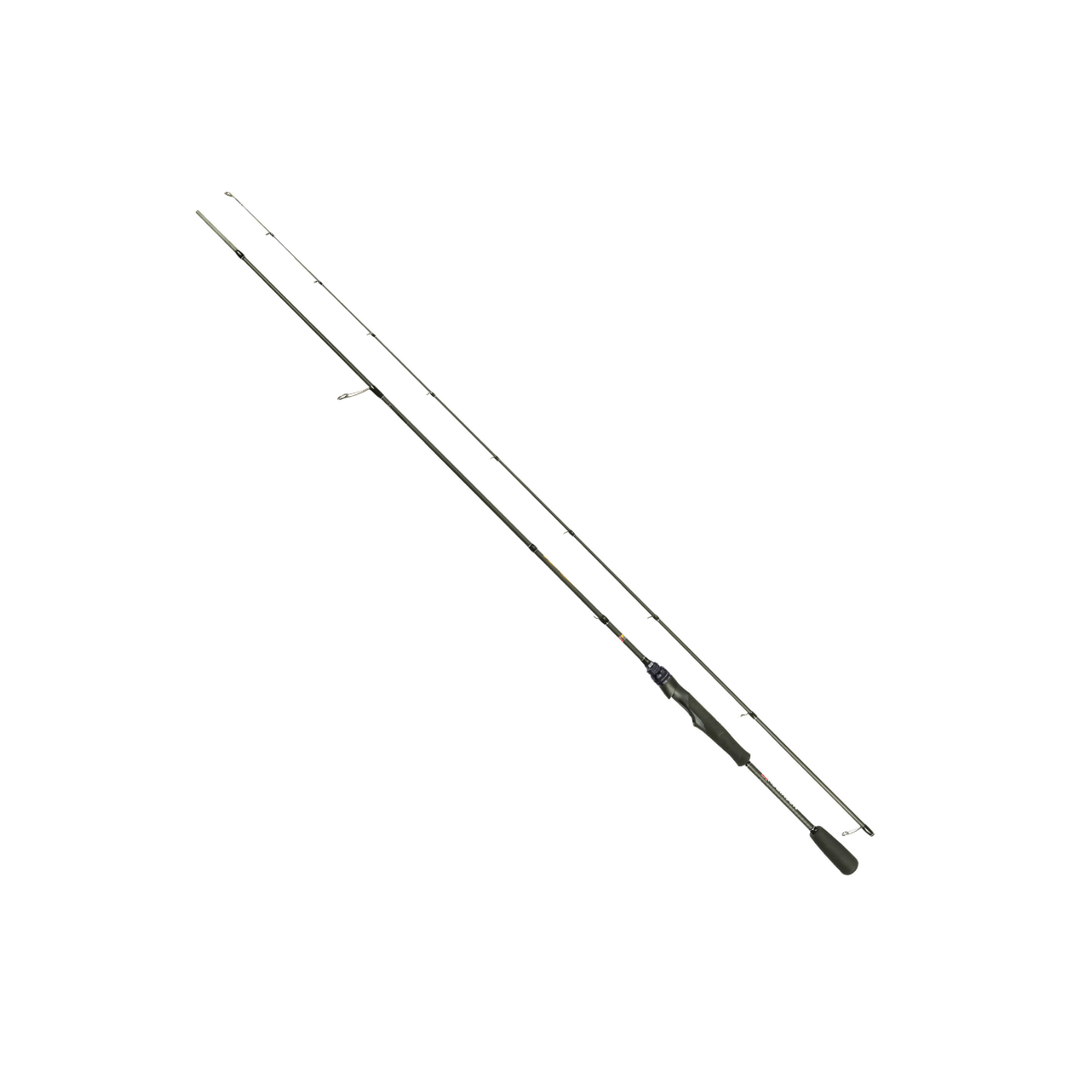 Wędka Robinson River Legend Spin 252cm / 5-21g