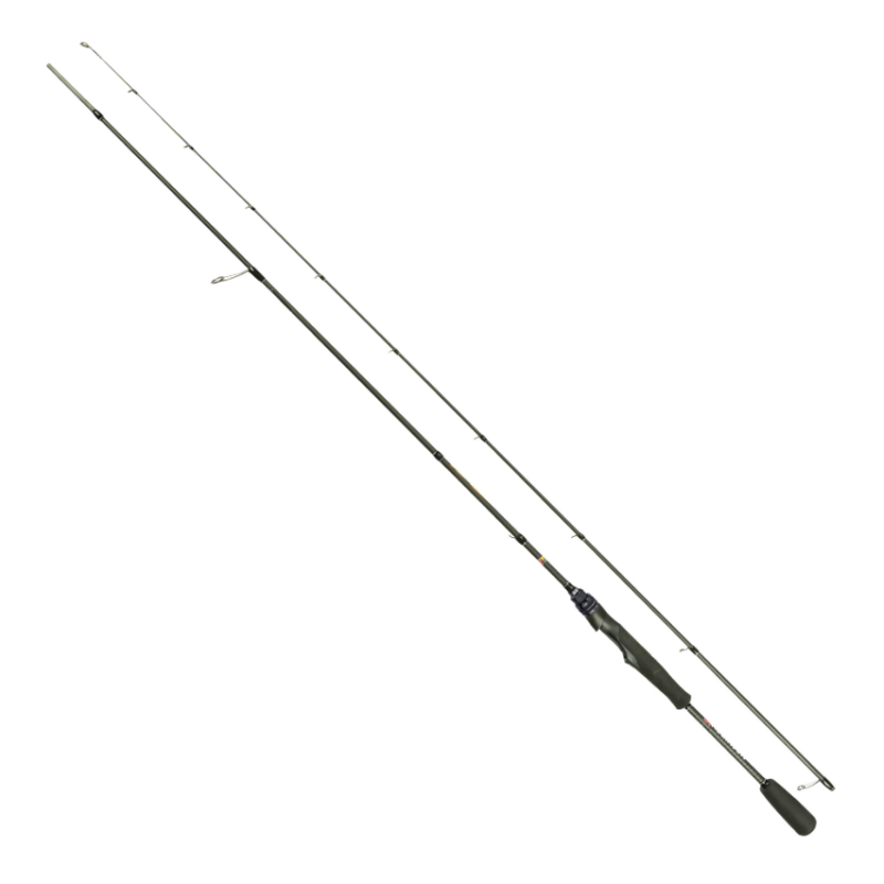 Wędka Robinson River Legend Spin 252cm / 5-21g