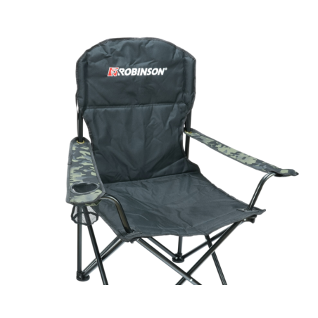Fotel Robinson Trip 85x53x98cm Fotel Robinson Trip 85x53x98cm