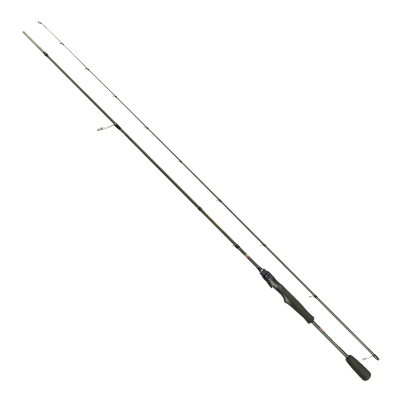 Wędka Robinson River Legend Light Spin 290cm / 3-15g