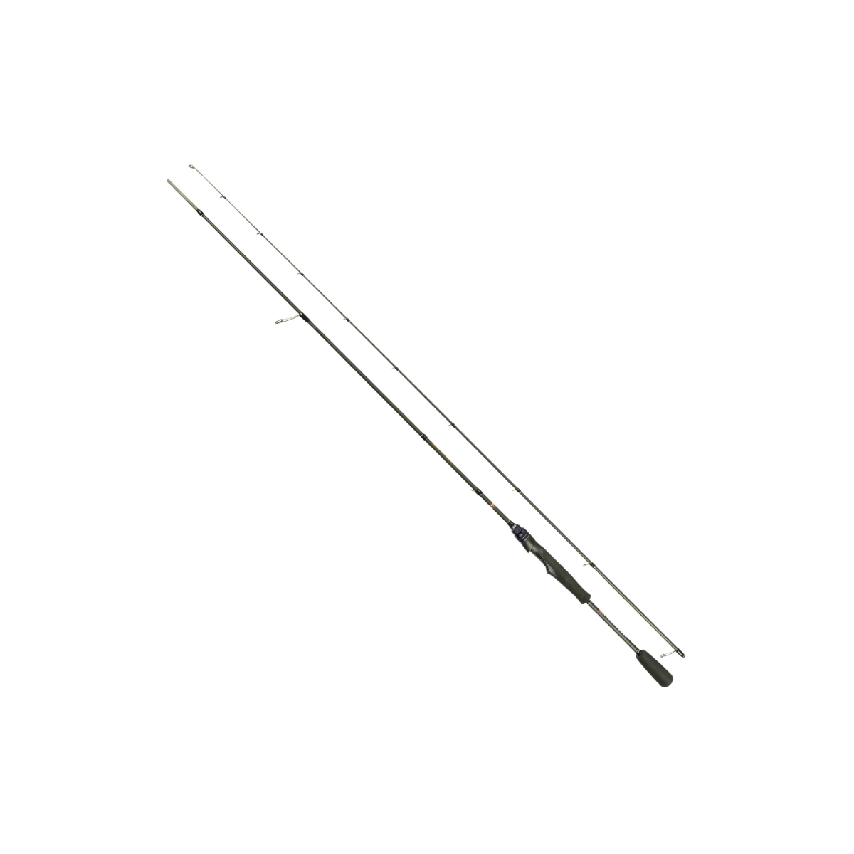 Wędka Robinson River Legend Light Spin 243cm / 3-15g Wędka Robinson River Legend Light Spin 243cm / 3-15g
