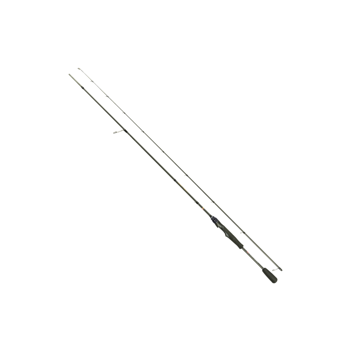 Wędka Robinson River Legend Ultra Light Jig (wklejka) 1,98cm / 0,5-5g Wędka Robinson River Legend Ultra Light Jig (wklejka) 1,98cm / 0,5-5g