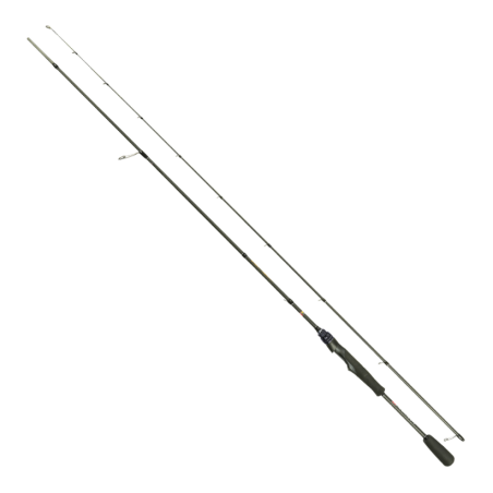 Wędka Robinson River Legend Ultra Light Jig (wklejka) 1,98cm / 0,5-5g Wędka Robinson River Legend Ultra Light Jig (wklejka) 1,98cm / 0,5-5g
