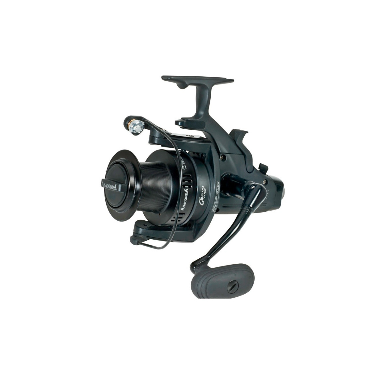 kolowrotek-magic-br-650c-anaconda