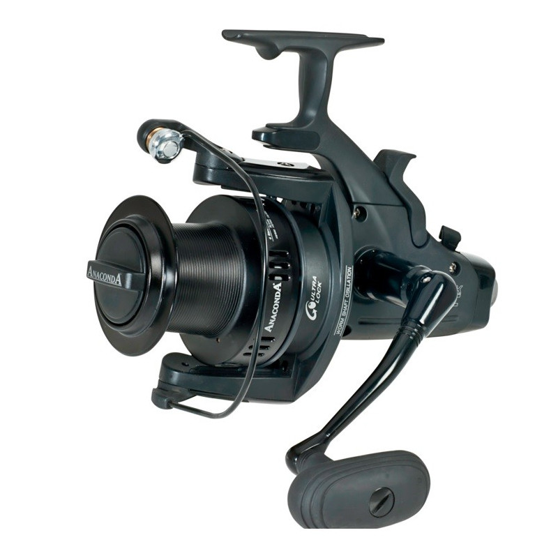 kolowrotek-magic-br-650c-anaconda