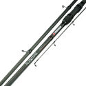 Wędka Robinson Flexcore Match 420cm / 5-25g