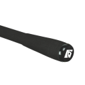 Wędka Robinson Flexcore Match 420cm / 5-25g Wędka Robinson Flexcore Match 420cm / 5-25g