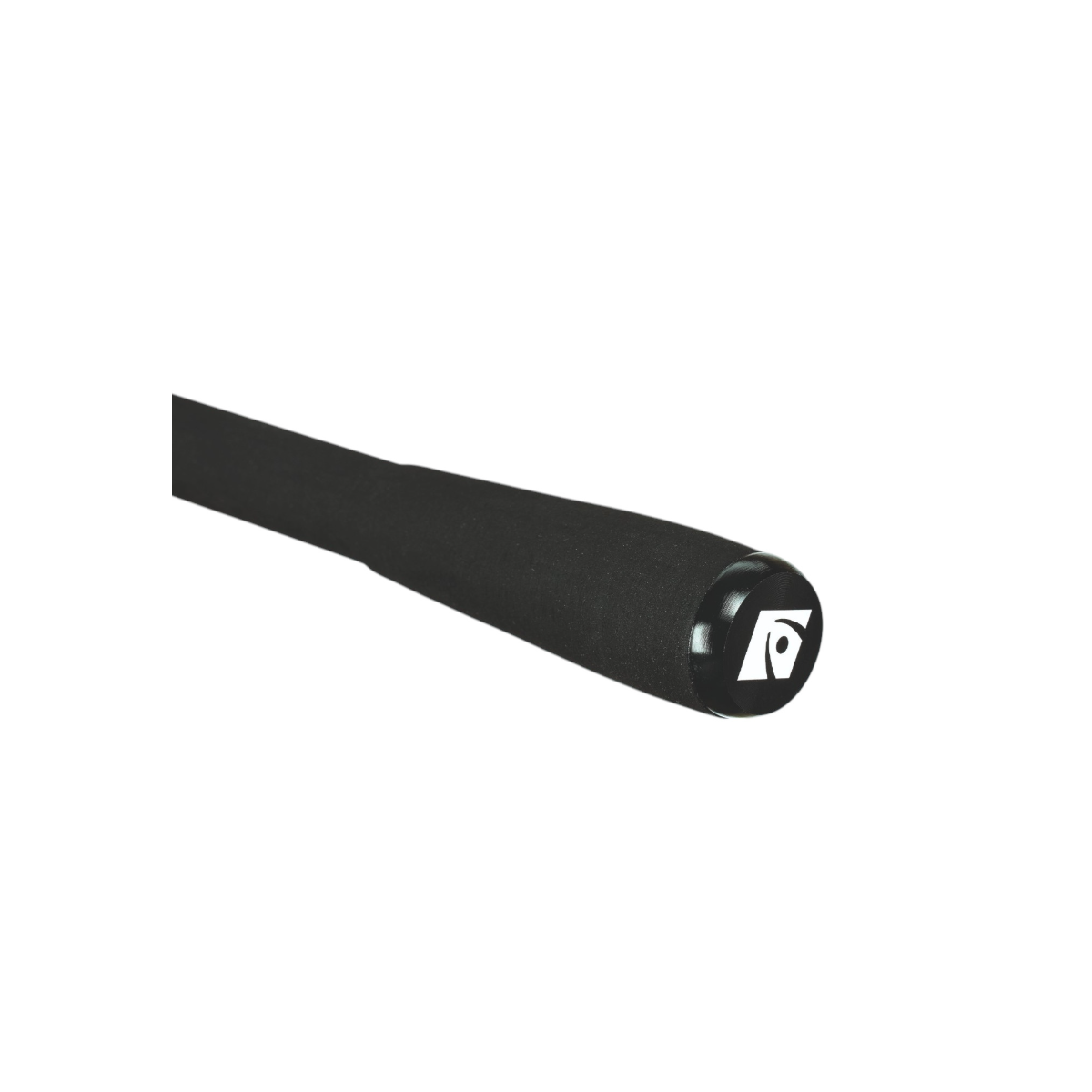 Wędka Robinson Flexcore Match 420cm / 5-25g Wędka Robinson Flexcore Match 420cm / 5-25g