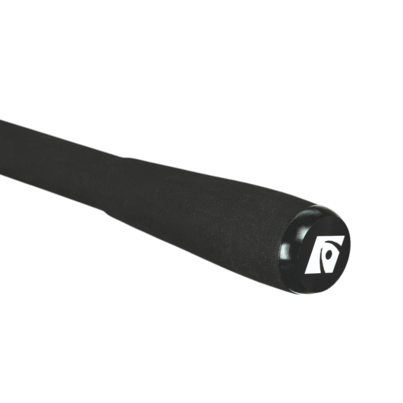 Wędka Robinson Flexcore Match 420cm / 5-25g Wędka Robinson Flexcore Match 420cm / 5-25g