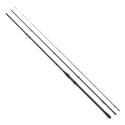 Wędka Robinson Flexcore Match 420cm / 5-25g