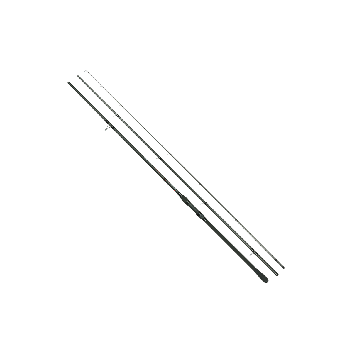 Wędka Robinson Flexcore Match 420cm / 5-25g