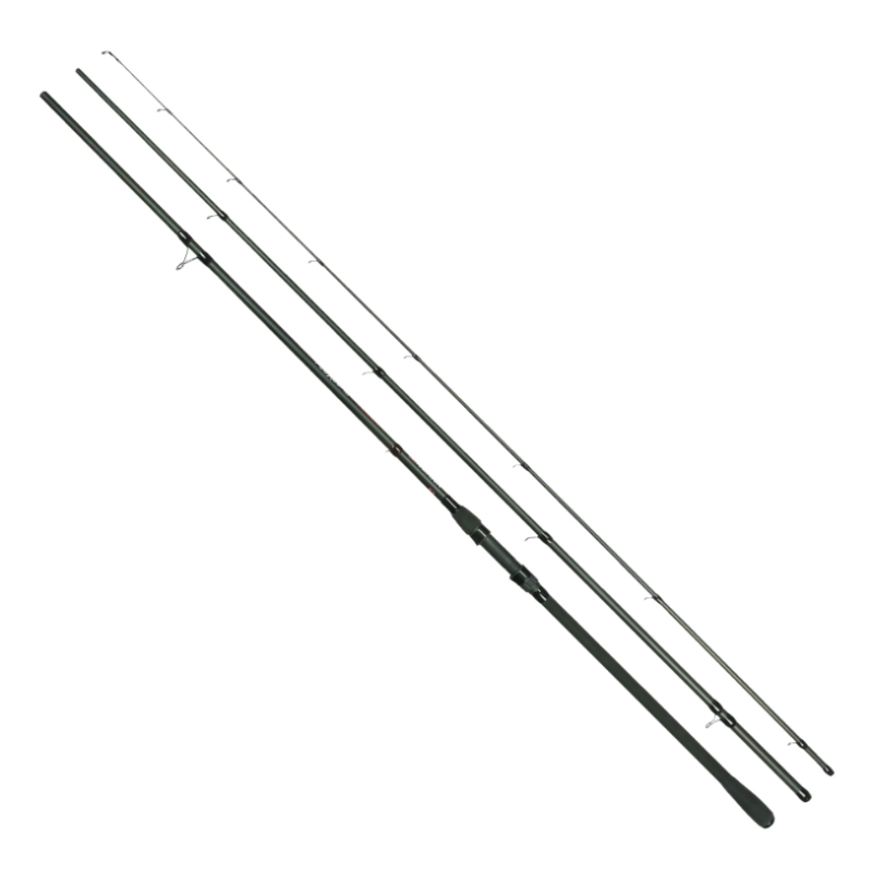 Wędka Robinson Flexcore Match 420cm / 5-25g Wędka Robinson Flexcore Match 420cm / 5-25g