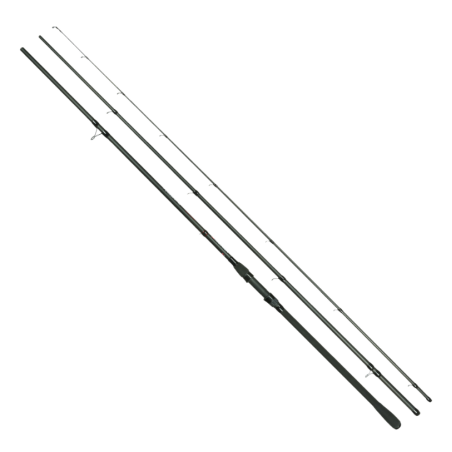 Wędka Robinson Flexcore Match 420cm / 5-25g Wędka Robinson Flexcore Match 420cm / 5-25g